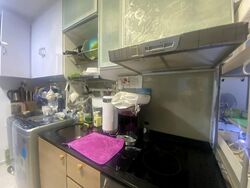 Le Regal (D14), Apartment #568890751